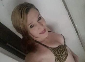 7472488691, transgender escort, San Fernando Valley