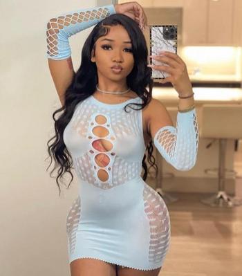 San Fernando Valley Transgender Escorts 🔥 San Fernando Valley CA