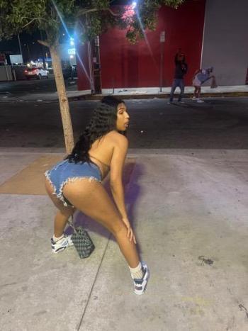 3108814126, transgender escort, San Fernando Valley