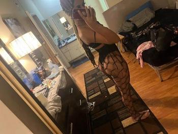 7472100756, transgender escort, San Fernando Valley