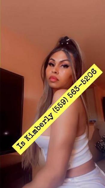 5595635206, transgender escort, San Fernando Valley